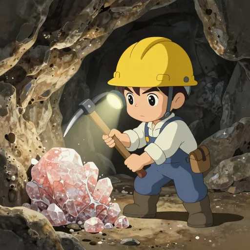 rock-salt