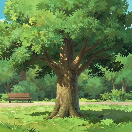 rock elm
