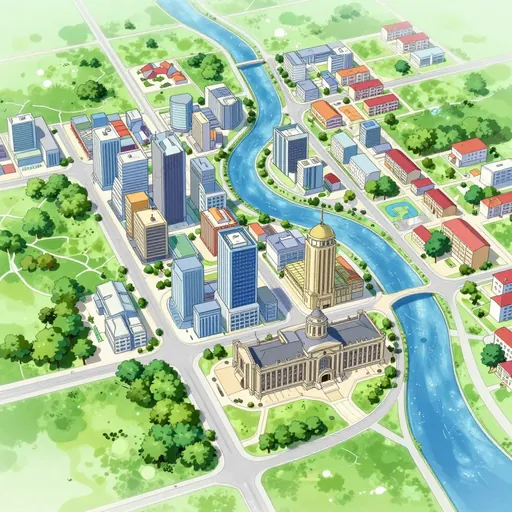 rockford