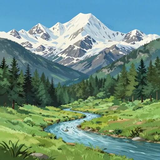 rockies