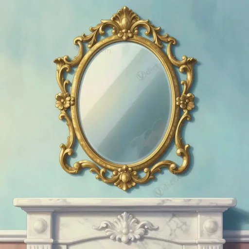 rococo