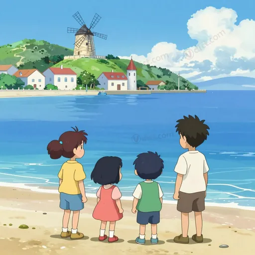rodhos