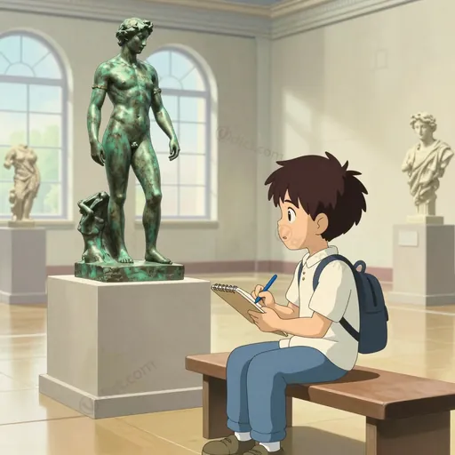 rodin