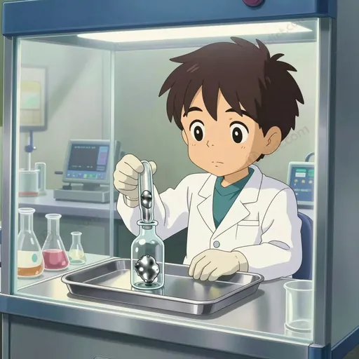 roentgenium