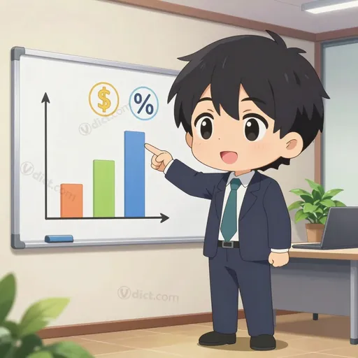 roi