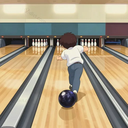 roll