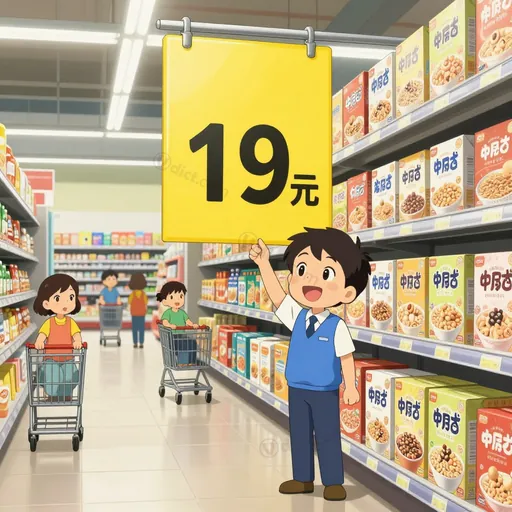 rollback