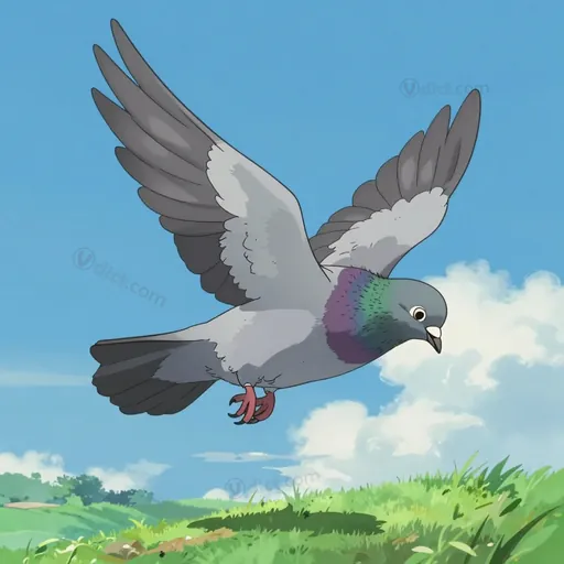 roller