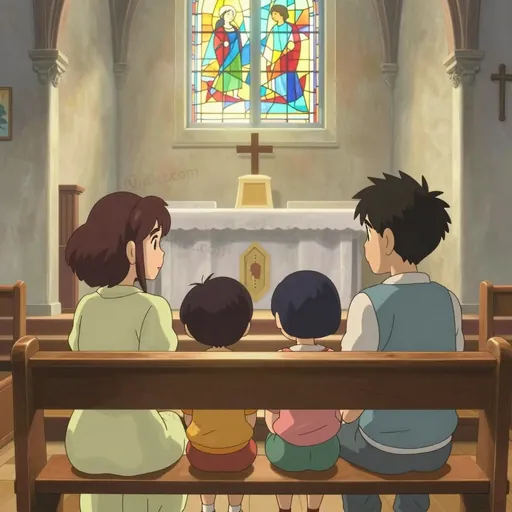 roman catholicism