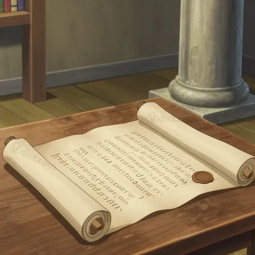 roman law