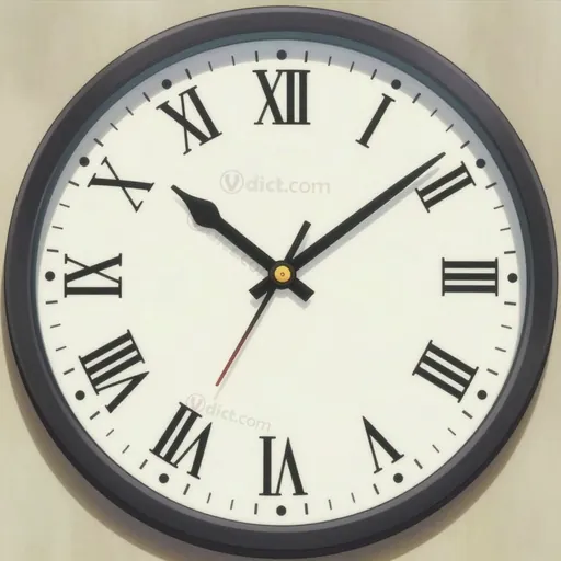 roman numeral