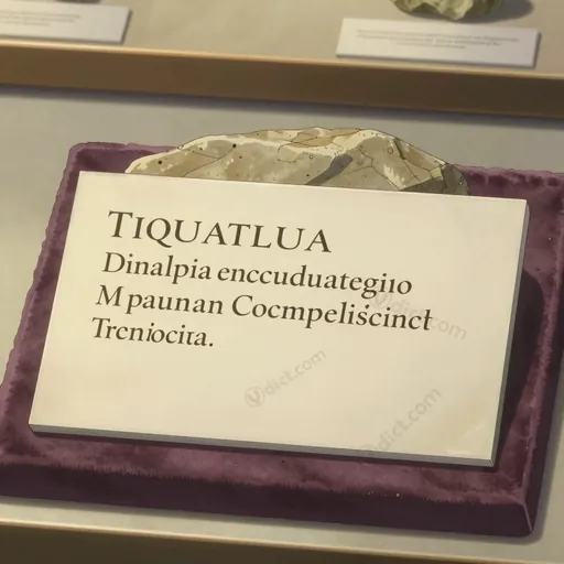 roman print