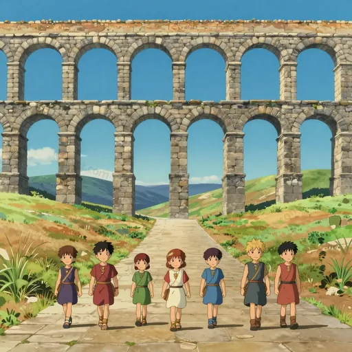 roman republic