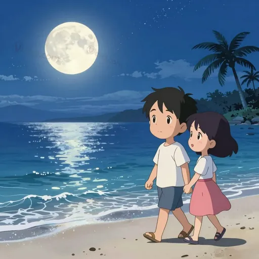 romantically