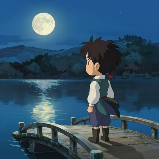 romanticist
