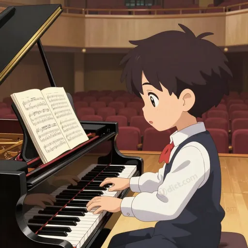 rondo