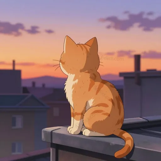 rooftop