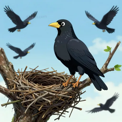 rook