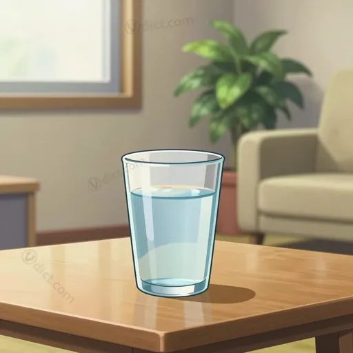 room temperature