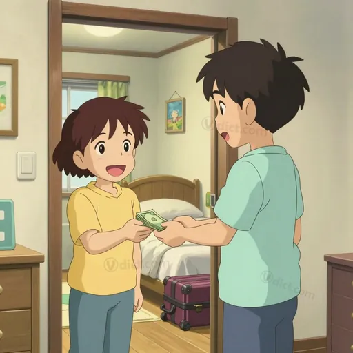 roomer