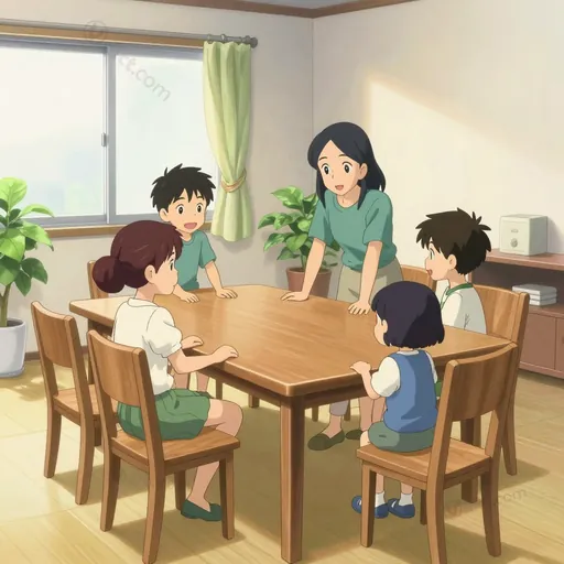 roomily