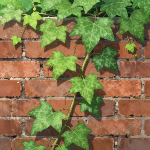 root climber