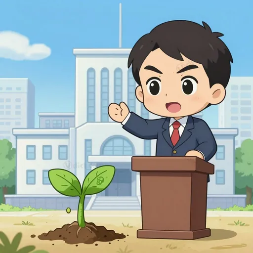 root out