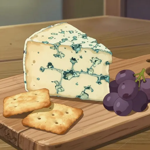 roquefort