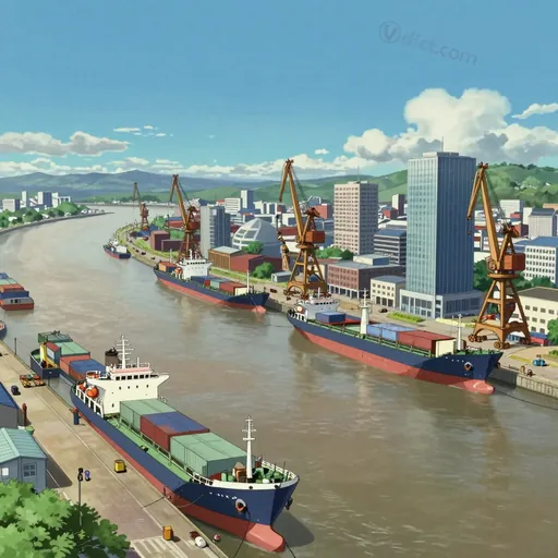 rosario