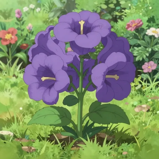 rose of sharon