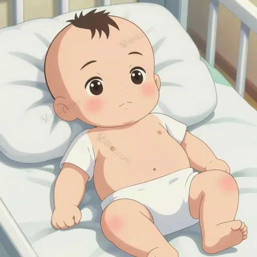 roseola