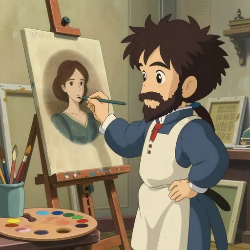 rossetti