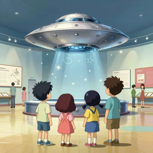 roswell