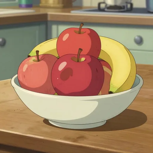 rot