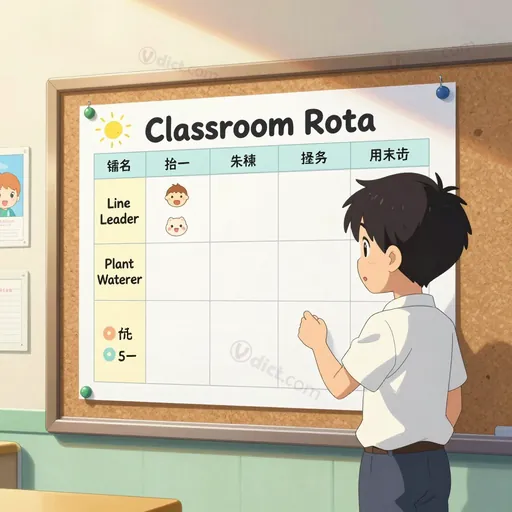 rota