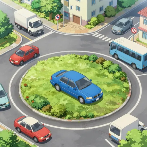 rotary