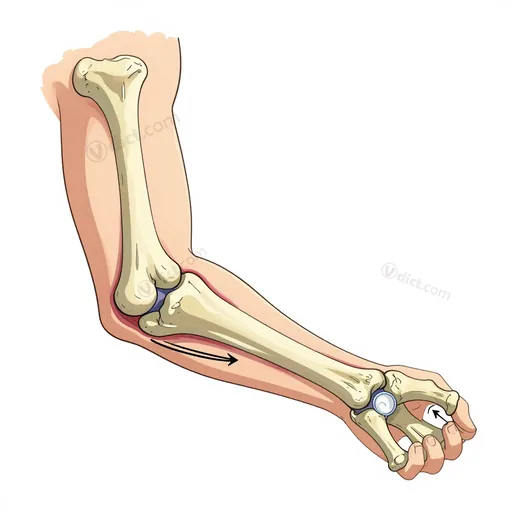 rotary joint