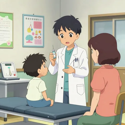 rotavirus