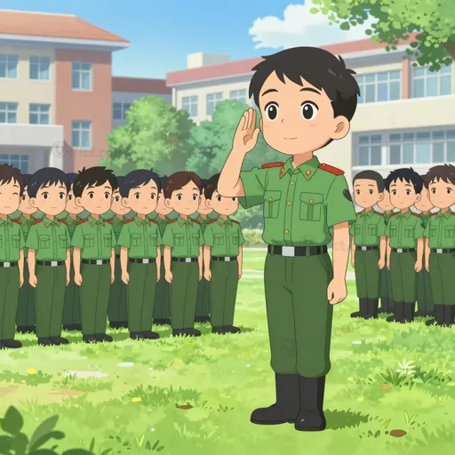 rotc