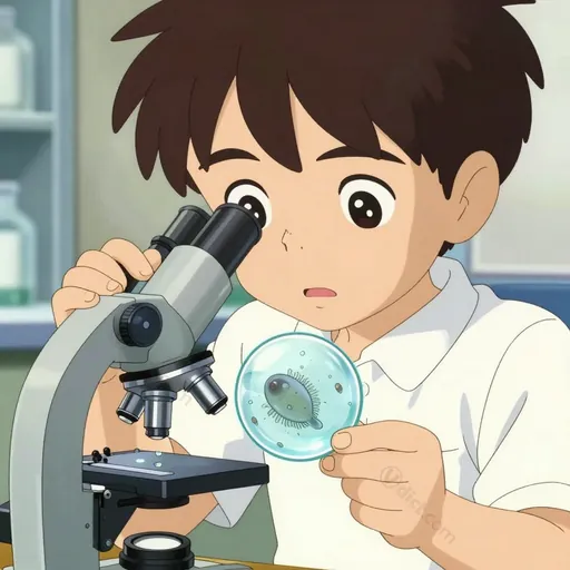 rotifer