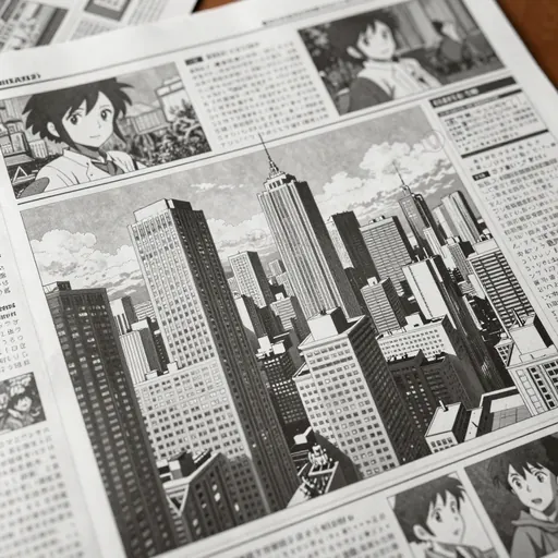 rotogravure