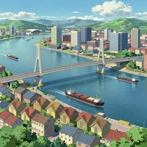 rotterdam