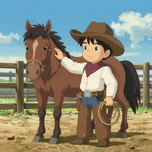 roughrider