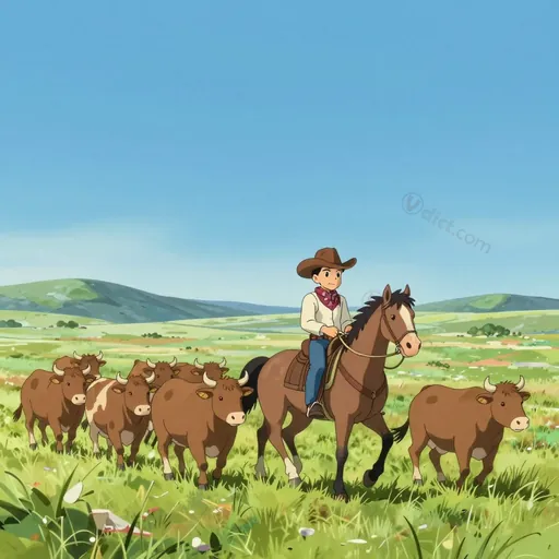 round-up