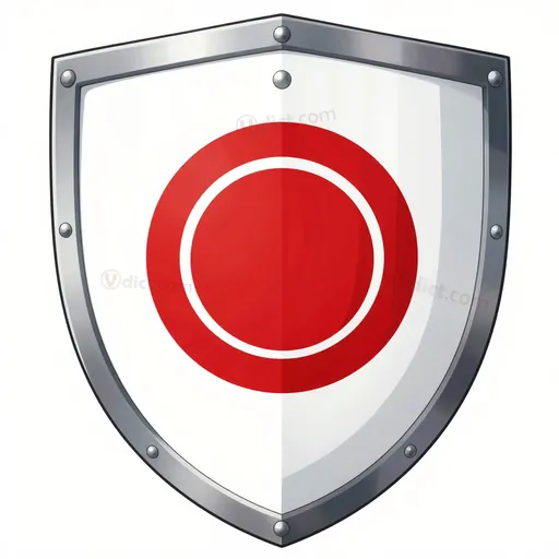 roundel