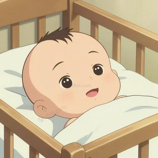 roundheaded