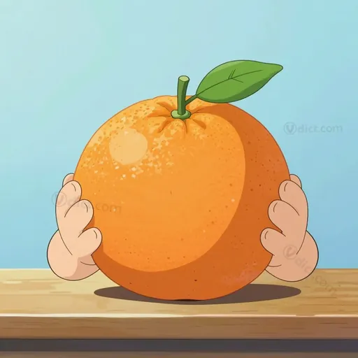 roundness