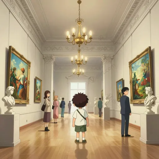 royal academy of arts
