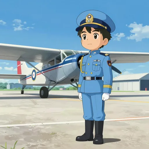royal air force