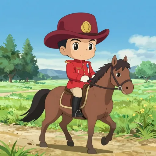 royal canadian mounted police